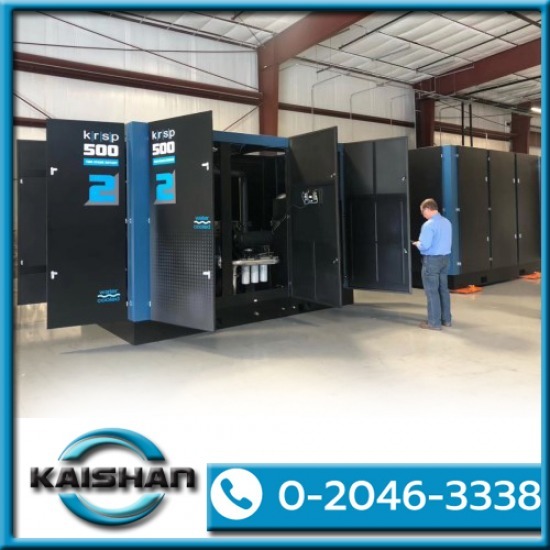 จำหน่ายปั๊มลมอุตสาหกรรม - ไคชัน (ประเทศไทย) - โรงงานขายเครื่องอัดลมอุตสาหกรรม สมุทรปราการ จำหน่ายปั๊มลมอุตสาหกรรม - ไคชัน (ประเทศไทย) - โรงงานขายเครื่องอัดลมอุตสาหกรรม สมุทรปราการ