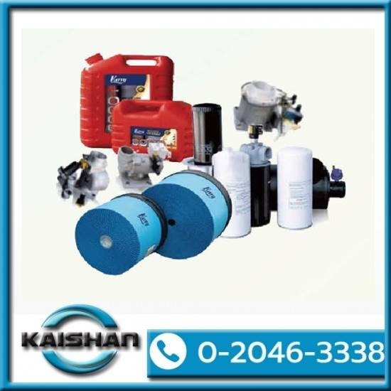 จำหน่ายปั๊มลมอุตสาหกรรม - ไคชัน (ประเทศไทย) - อะไหล่เครื่องปั๊มลม ราคาส่ง จำหน่ายปั๊มลมอุตสาหกรรม - ไคชัน (ประเทศไทย) - อะไหล่เครื่องปั๊มลม ราคาส่ง