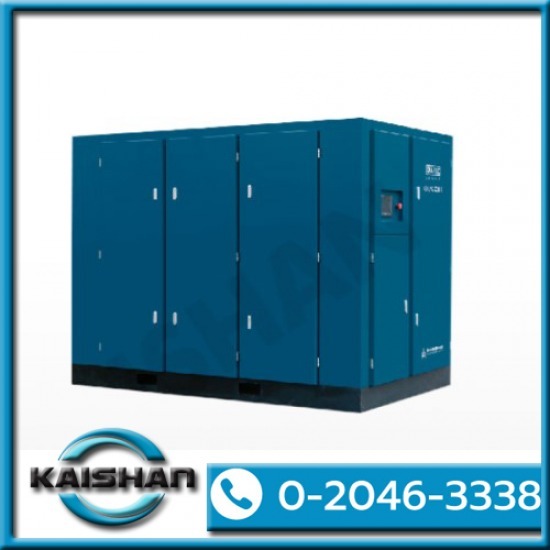 จำหน่ายปั๊มลมอุตสาหกรรม - ไคชัน (ประเทศไทย) - เครื่องปั๊มลม ราคาถูก จำหน่ายปั๊มลมอุตสาหกรรม - ไคชัน (ประเทศไทย) - เครื่องปั๊มลม ราคาถูก